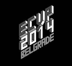 ECVP 2014